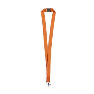 Cordino Personalizzato in Poliestere Kappin Gadgets - Product Image 5