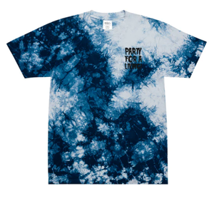 T-shirt manches courtes homme - Product Image 5