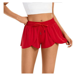 <b>Women</b> Tennis Skirt Inner Shorts Pleated Golf Athletic <b>Skorts</b> Pockets High Waisted Workout Running Pickleball Sports - Product Image 3