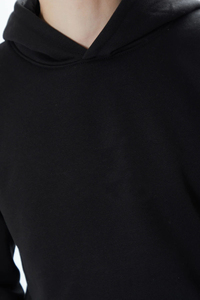 Chándales para hombre, perfectos para ropa deportiva, entrenamiento de gimnasio y moda casual con material ligero transpirable - Product Image 3