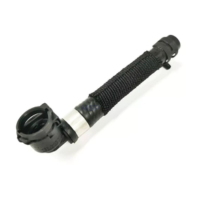 9615002124-MB-arocs actros E6-ท่อขยายถัง-ส่งออก22558-MSP - Product Image 3