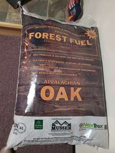 Ventes à prix réduits de granulés de bois de pin de qualité supérieure en sacs de 15 kg (Din Plus / EN Plus granulés de bois A1) - Product Image 2