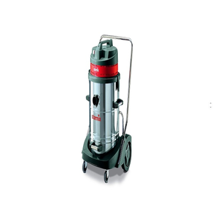Aspirateur industriel haute puissance Neat Quality Sales G-S-30-78B, collecteur de poussière efficace, moteur électrique - Product Image 2