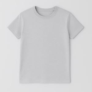 Uniforme personalizado de algodón del grupo de la reunión anual de la empresa de malla duradera de secado rápido de poliéster personalizado de alta calidad directo de fábrica - Product Image 3