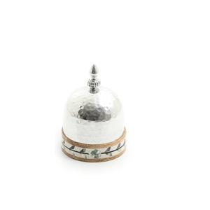 Top Quality Dry Fruit <b>Serving</b> <b>Bowl</b> Catering Usage Rustic Wooden <b>Bowl</b> For Home Hotel Restaurant Catering Ware Usage Fruit <b>Bowl</b> - Product Image 2