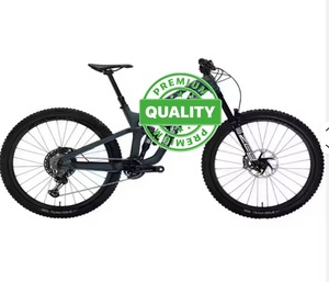 Nueva Oferta 2023: Bicicleta Eléctrica Slash Ultra de 26 Pulgadas con Cuadro de Aleación de Aluminio 9.9, Motor Trasero de 12000W sin Escobillas - Product Image 2