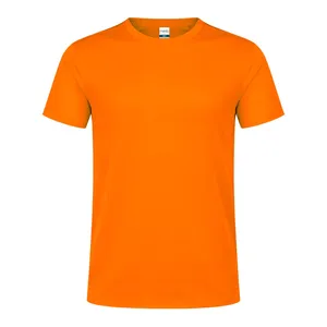 T-shirt Tecnic Rox: Merchandising Promozionale per il Tuo Brand! - Product Image 5