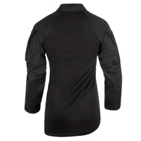 Top vente Camouflage nouveau style à manches longues tactique hommes chemise Offre Spéciale hommes chemises tactiques à bas prix