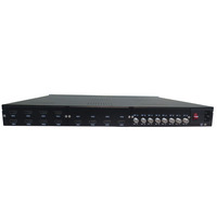 Ncoder 265 DVB Iateateateateateable able igigital ee2 2 2 HIRto to a Ion