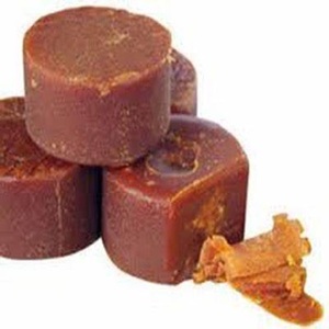 สต็อกสดของน้ำตาลปาล์มธรรมชาติดิบ - Product Image 2