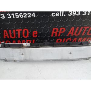 Rinforzo Paraurti Anteriore TOYOTA Serie Yaris (17>20) 520210D070 - Product Image 5