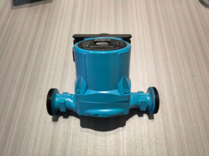 Automatique Maison Haute Pression Fournisseur Prix <span class=keywords><strong>Chauffage</strong></span> Domestique Circulation <span class=keywords><strong>Chauffage</strong></span> Froid Chaudière Eau Chaude Booster Pompe - Product Image 3