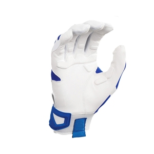 ถุงมือตีเบสบอลโลโก้ออกแบบได้ตามต้องการ - Product Image 5