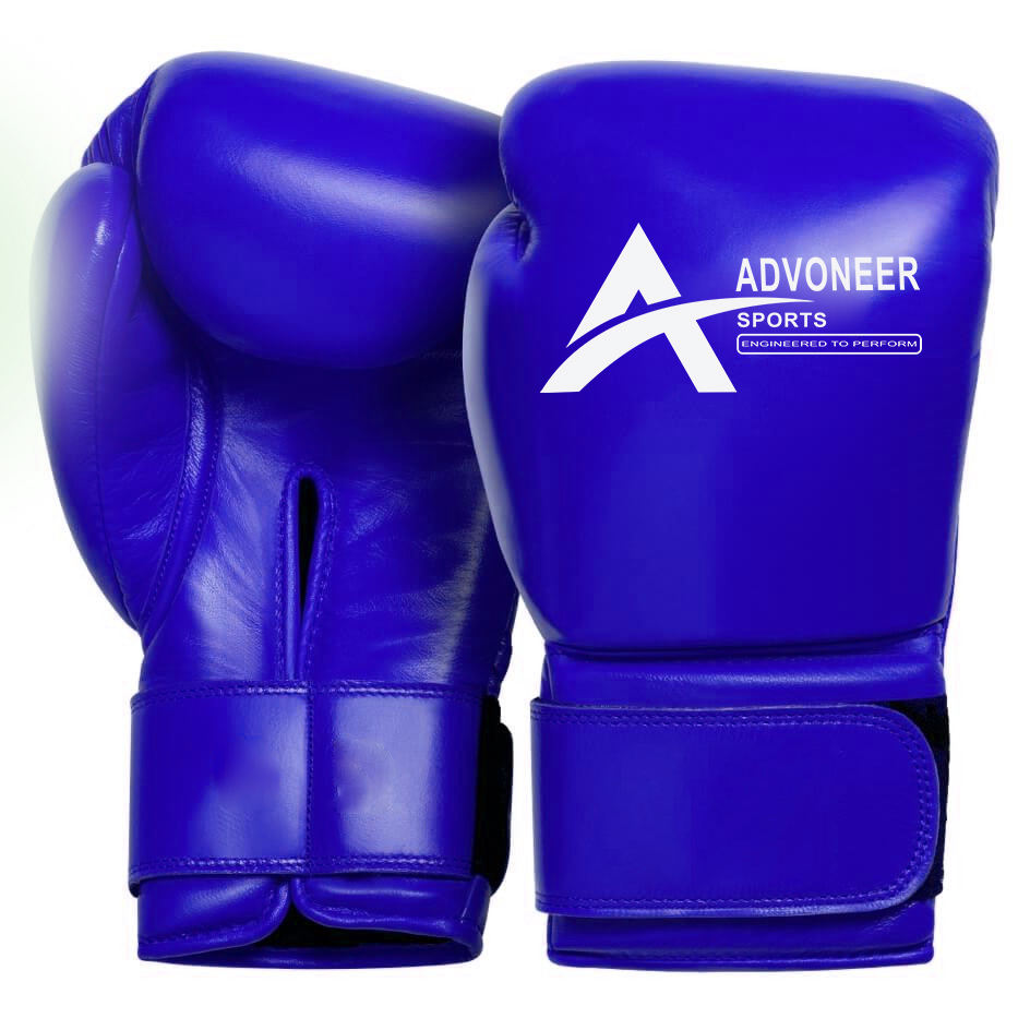 Alibaba Custom Logo Boxing Gloves Custom Logo Winning Boxing