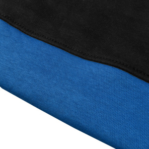 Sudadera de Cuello Redondo para Hombre, Personalizada con Logotipo, de Alta Calidad, 400GSM, 100% Algodón, Estilo Casual de Invierno, OEM Digital - Product Image 4