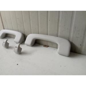 Manijas de Techo para FORD Puma Serie (19>) 2441580 - Product Image 3