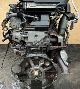 ใช้เครื่องยนต์เบนซิน/แก๊สคุณภาพสูงที่รองรับ 1KD สำหรับรถยนต์แลนด์ครุยเซอร์ ปี 1969-2016 |   การเปลี่ยนเกียร์ธรรมดา/อัตโนมัติ - Product Image 6