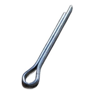 Nouvel article : Lames de rechange de haute qualité pour tondeuses et accessoires de tondeuse à gazon - Product Image 1