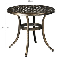 Top vente 2023 Vintage canapé bord en bois massif Table basse décontracté marocain décoration de la maison sculpté Table d'appoint