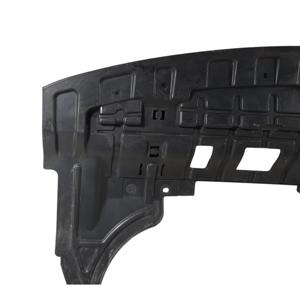 Réparation sous moteur OPEL Mokka X 42559845 A 16 DTH, B 16 DTH, D 16 DTH Diesel 1600 (16>) - Product Image 5