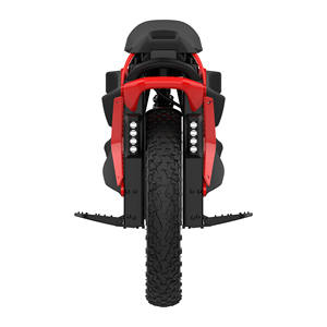 VENTE RAPIDE Kingssongs S22 Pro - Product Image 2