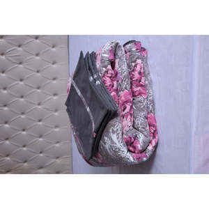 Turmalina Rosa Tamaño King - Gema Elegante y Lujosa - Product Image 3