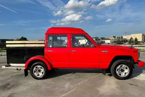 2001ที่ไม่แพง nnis-San SAF-Ari - Product Image 4