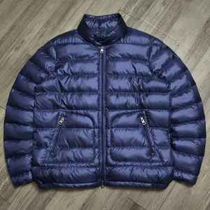 Chaqueta Acolchada de Lana Vintage Personalizable con Logotipo Bordado, Capucha y Patrón de Patchwork 3D, Servicio ODM OEM Disponible, Talla XS para Invierno - Product Image 1