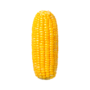 Maíz amarillo de gran calidad en grandes cantidades, preparado para pedidos de envío al por mayor - Product Image 6