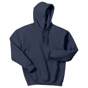 Sudaderas con capucha de algodón 100% de alta calidad para hombres 300/450gsm tela de punto temporada de otoño Puff estampado bordado lavado a la piedra 1 ~ 40 - Product Image 3