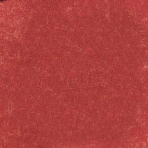 Sweat à capuche surdimensionné en coton vieilli lavé à l'acide pour hommes Vintage Patch personnalisé broderie Logo OEM pour l'hiver - Product Image 4