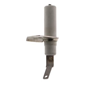 Encendedor de Chispa para Quemador Superior Doméstico para ERP 316011200 - Product Image 1