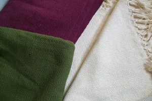 100% algodón Snaggles Mantas Colcha Disponible en Twin Queen King en varios colores Calidad premium por harshit International - Product Image 6