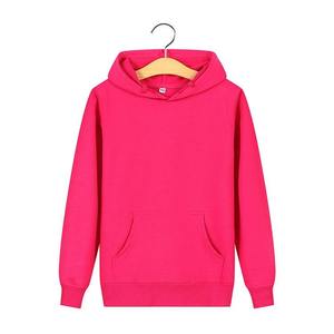 Vintage lavage hiver brodé hommes 100% coton français éponge surdimensionné goutte épaule brut ourlet recadrée Streetwear pull - Product Image 3