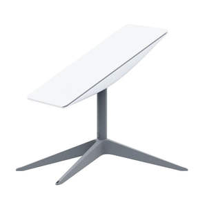 Kit standard Starlink Gen 3 avec routeur Internet satellite haute vitesse - Product Image 5