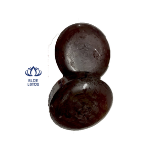 GEM Noni <b>Soap</b> Clean Body - Product Image 6