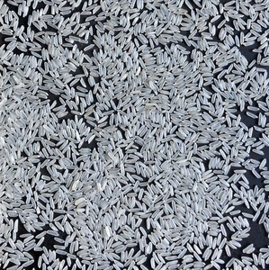 WHOLESALE LONG GRAIN FLEXIBLE PREMIUM VIETNAMESE JASMINE RICE FRAGRANT <b>PERFUMED</b> AROMATIC RIZ CHEAP QUALITY EXPORT - Product Image 4