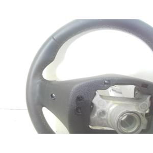 KIA Stonic Serie 56120-h8000 (17>) - Product Image 3