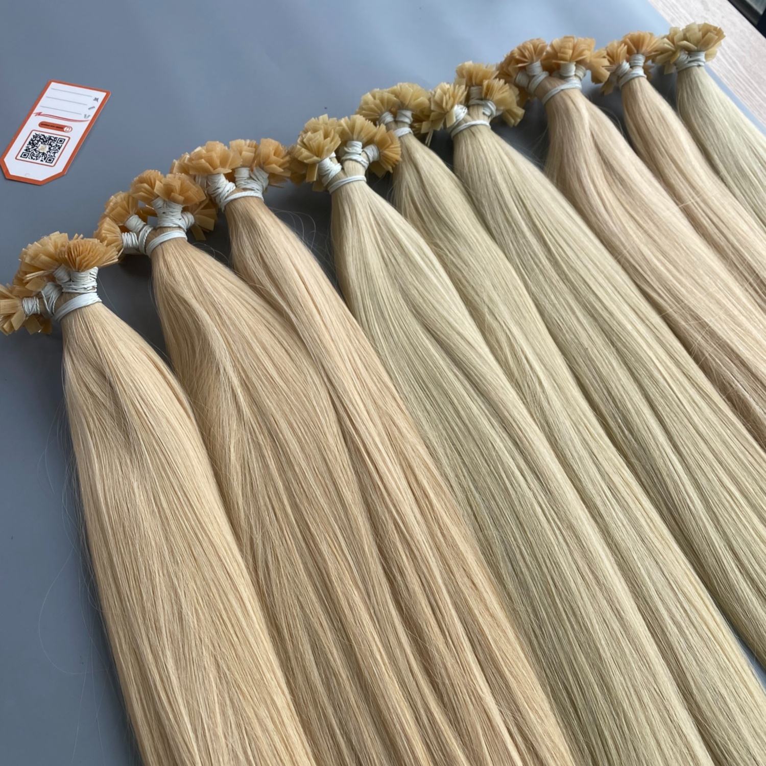 เคราติน2