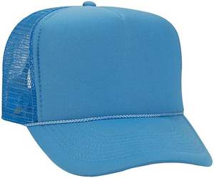 ONSTYLE malla gorras de camionero unisex SnapBack sombreros a granel logotipo personalizado bordado al por mayor casual streetwear sombreros - Product Image 2