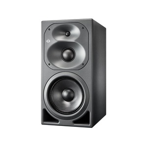 Hot Bán Kh 420 G Hoạt Động Studios Màn Hình 10Inch + 3Inch + 1Inch Điều Khiển - Product Image 3