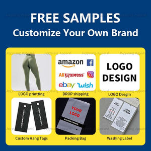 Seamless High Waist Custom Outfit Yoga Pants GYM Fitness <b>Leggings</b> Yoga <b>Leggings</b> for <b>Ladies</b> Breathable Yoga Tights Women Shorts - Product Image 6