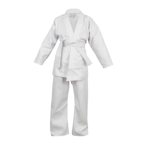 Formation Jiu Jitsu Gi Uniforme/Professionnel Jitsu Gi Spécial Personnalisé Uniforme Arts Martiaux Porter - Product Image 2