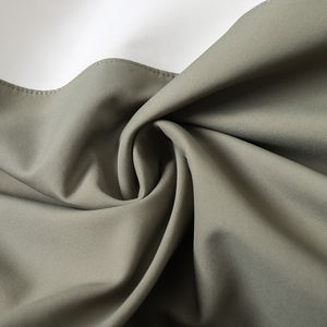 Veste de pluie design solide veste coupe-vent veste de printemps coupe-vent sport de haute qualité pour hommes - Product Image 2