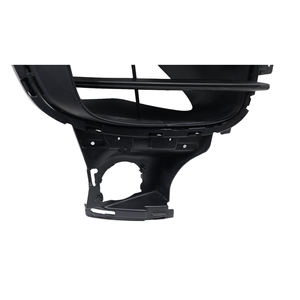 Grille de pare-chocs avant droite PORSCHE Cayenne 3ème Série 7P5807682E MCV.VA Diesel 3000 (10>) - Product Image 6