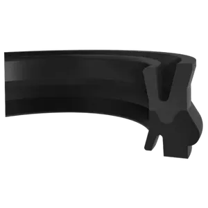 Sello Neumático Contra Polvo Castash K56, Piezas Neumáticas de Alta Calidad - Product Image 1