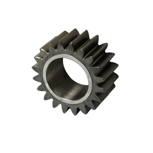 Pièces de transmission de tracteur robustes OEM pour FORD NEW HOLLAND, engrenage planétaire 81803329 C5NN4044A - Product Image 1