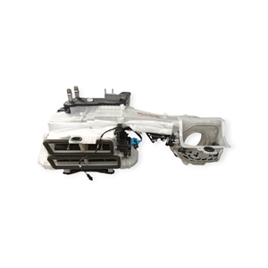 Sistema di Riscaldamento PEUGEOT 5008 (2017>) (17>) 9822121780 - Product Image 4