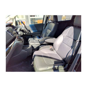 Odyssey ไฟหน้าฮาโลเจนรถมือสองญี่ปุ่นไฟหน้าฮาโลเจน - Product Image 1