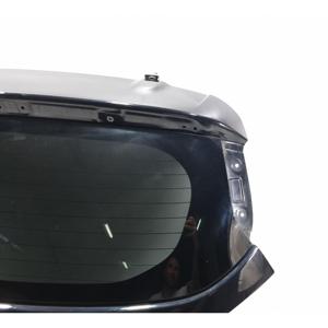 Puerta Trasera Completa OPEL Karl Serie B 10 XE (15>17) - Product Image 2